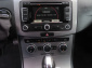 Volkswagen Passat, 2013