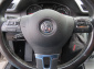 Volkswagen Passat, 2013