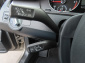 Volkswagen Passat, 2013