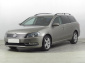 Volkswagen Passat, 2013