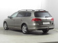 Volkswagen Passat, 2013