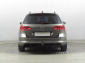 Volkswagen Passat, 2013