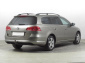 Volkswagen Passat, 2013
