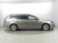 Volkswagen Passat, 2013