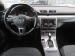 Volkswagen Passat, 2013