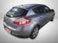 Renault Megane, 2010
