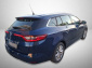 Renault Megane, 2016