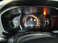 Renault Megane, 2016