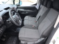 Opel Combo, 2019