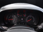 Opel Combo, 2019