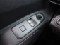 Opel Combo, 2019