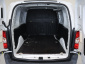 Opel Combo, 2019