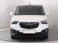 Opel Combo, 2019
