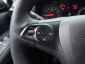 Opel Combo, 2019