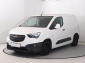 Opel Combo, 2019