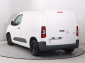 Opel Combo, 2019
