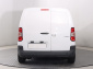 Opel Combo, 2019
