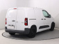 Opel Combo, 2019