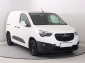 Opel Combo, 2019