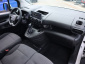 Opel Combo, 2019