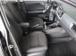 Kia Stonic, 2019