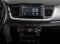 Kia Stonic, 2019