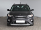 Kia Stonic, 2019