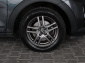 Kia Stonic, 2019