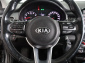 Kia Stonic, 2019