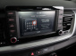 Kia Stonic, 2019