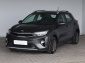 Kia Stonic, 2019