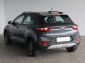 Kia Stonic, 2019