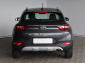 Kia Stonic, 2019