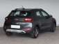 Kia Stonic, 2019