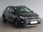 Kia Stonic, 2019
