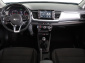 Kia Stonic, 2019