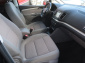 Seat Alhambra, 2014 – foto 11