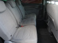 Seat Alhambra, 2014 – foto 12