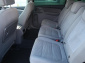 Seat Alhambra, 2014 – foto 13