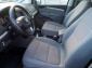 Seat Alhambra, 2014 – foto 3