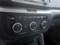 Seat Alhambra, 2014 – foto 15