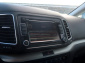 Seat Alhambra, 2014 – foto 16