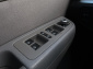 Seat Alhambra, 2014 – foto 17