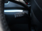 Seat Alhambra, 2014 – foto 18