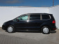 Seat Alhambra, 2014 – foto 8