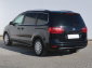 Seat Alhambra, 2014 – foto 4