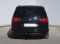 Seat Alhambra, 2014 – foto 9