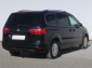 Seat Alhambra, 2014 – foto 5