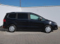 Seat Alhambra, 2014 – foto 10