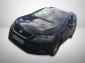 Seat Alhambra, 2014